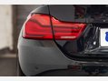 BMW 4 Series 3.0 440i M Sport Auto Euro 6 (s/s) 2dr 87