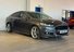 Ford Mondeo 2.0 TDCi Titanium Euro 6 (s/s) 5dr