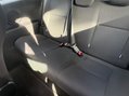 Toyota Yaris 1.0 VVT-i Active Euro 5 3dr 13