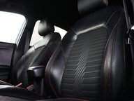 Ford Puma ST-LINE X MHEV 35
