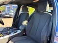 BMW 1 Series 2.0 120d M Sport xDrive Euro 5 (s/s) 5dr 21
