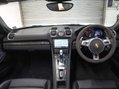 Porsche Boxster 2.7 981 PDK Euro 6 (s/s) 2dr 23