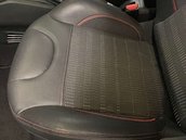 Peugeot 208 1.2 208 GT Line S/S 5dr 34