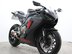 Honda CBR1000RR Fireblade CBR 1000 RR FIREBLADE ABS RA-J 3