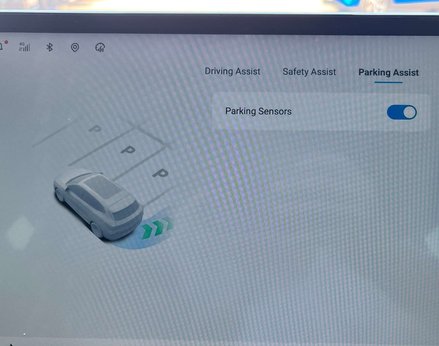 BYD Seal U 1.5 Seal U Boost DM-I PHEV Auto 5dr 66