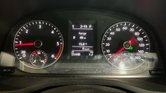 Volkswagen Caddy AUTO SWB L1H1 Low Roof Highline Air Con Alloys EURO 6 10
