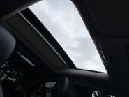 Mercedes-Benz C Class 2.0 C220d Sport (Premium Plus) Saloon 4dr Diesel G-Tronic+ Euro 6 (194ps) 7