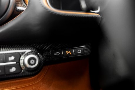 Ferrari 812 Superfast TAILOR MADE. NOW SOLD. SIMILAR REQUIRED. PLEASE CALL 01903 254800. 43