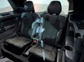 Volvo XC90 D5 POWERPULSE R-DESIGN PRO AWD 20