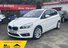 BMW 2 Series 2.0 218d SE Euro 6 (s/s) 5dr