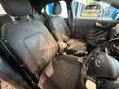 Ford Puma 1.0T EcoBoost MHEV ST-Line Euro 6 (s/s) 5dr 10