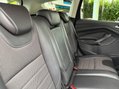 Ford Kuga 2.0 TDCi Titanium AWD Euro 6 (s/s) 5dr 25