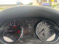 Nissan Pulsar 1.2 DIG-T n-tec Euro 6 (s/s) 5dr 9