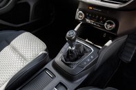 Ford Focus TITANIUM X EDITION MHEV 31