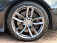 Audi S3 2.0 TFSI Sportback 5dr Petrol S Tronic quattro Euro 6 (s/s) (310 ps) 71