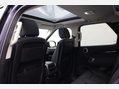 Land Rover Discovery 3.0 Discovery Anniversary Edition SDV6 Auto 4WD 5dr 33