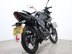 Yamaha YS125 YS 125 2