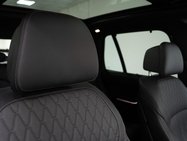 BMW X5 3.0 50e 25.7kWh M Sport SUV 5dr Petrol Plug-in Hybrid Steptronic xDrive Eur 8