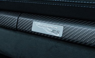 Porsche 718 SPYDER RS PDK 23