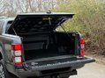 Ford Ranger 2.0 EcoBlue Wildtrak Auto 4WD Euro 6 (s/s) 4dr 5