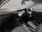 Vauxhall Corsa 1.2 Turbo Ultimate Nav Hatchback 5dr Petrol Auto Euro 6 (s/s) (100 ps) 15