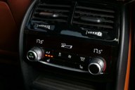 BMW 5 Series 4.4 M550i xDrive Auto 4WD 4dr 52