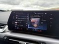 BMW iX1 30 66.5kWh M Sport SUV 5dr Electric Auto xDrive (11kW Charger) (313 ps) 42