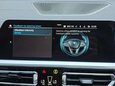 BMW 3 Series 2.0 318d M Sport Auto 5dr 42