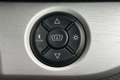 Peugeot Traveller 2.0 BlueHDi Allure Standard MPV 5dr Diesel Manual MWB Euro 6 (s/s) (150 ps) 64