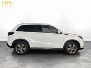 Suzuki Vitara 1.4 Boosterjet MHEV SZ-T SUV 5dr Petrol Hybrid Manual ALLGRIP Euro 6 (s/s) 15