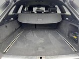 Audi A6 2.0 TDI Black Edition S Tronic quattro Euro 6 (s/s) 5dr 44
