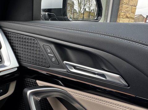 BMW X1 XDRIVE 23I XLINE PREMIER MHEV 36