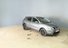 Nissan Qashqai DCI TEKNA