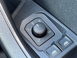 Skoda Karoq 1.5 Karoq SE L TSi Semi-Auto 5dr 69
