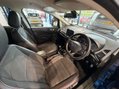 Ford Ecosport 1.0T EcoBoost ST-Line SUV 5dr Petrol Manual Euro 6 (s/s) (125 ps) 10