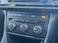SEAT Leon TDI SE TECHNOLOGY 28