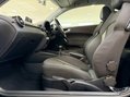 Audi A1 1.4 TFSI Sport Euro 6 (s/s) 3dr (Nav) 70