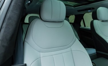 Land Rover Range Rover Sport P550e AUTOBIOGRAPHY 15