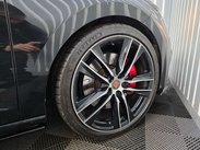 SEAT Leon 2.0 TSI Cupra 290 Hatchback 5dr Petrol DSG Euro 6 (s/s) (290 ps) 27