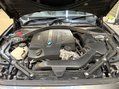 BMW M2 3.0i DCT Euro 6 (s/s) 2dr 53