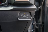 Cupra Formentor V1 DSG 15