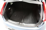 Volvo V40 1.5 V40 Inscription Edition T3 Auto 5dr 69