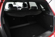 Mercedes-Benz B Class 1.5 B180 AMG Line Premium CDi Auto 5dr 50