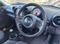 Mini Paceman 1.6 Paceman Cooper 3dr 25