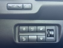 Nissan LEAF 62kWh e+ Tekna Hatchback 5dr Electric Auto (217 ps) 18