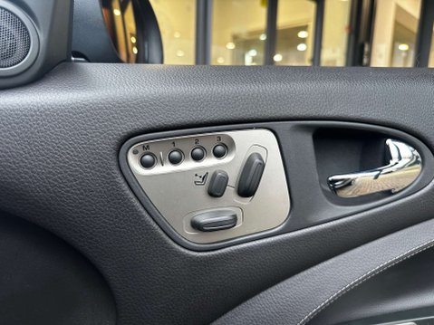 Jaguar XK 4.2 XK Auto 2dr 23