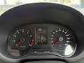 Volkswagen Polo 1.2 S Euro 5 5dr 12