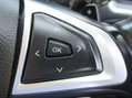Ford Galaxy 2.0 EcoBlue Titanium Auto Euro 6 (s/s) 5dr 40