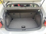 Volkswagen Polo 1.0 Polo Beats TSi Semi-Auto 5dr 45