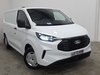 Ford Transit Custom Transit Custom 280 L1 Diesel FWD 2.0 Eco Blue 136ps H1 Van Trend